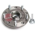 JPN Radlagersatz 20L9095-JPN JPN Radlagersatz 20L9095-JPN
