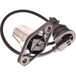 Sensor, Motorstand 72226 Sensor, Motorstand 72226