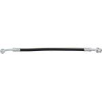 A.B.S. Bremsschlauch SL6725