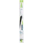VALEO HydroConnect Upgr. LHD 65cm 578583 VALEO HydroConnect Upgr. LHD 65cm 578583