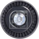 Spannrolle, Keilrippenriemen 171512 Spannrolle, Keilrippenriemen 171512