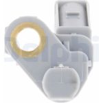 DELPHI ABS Sensor SS20571 DELPHI ABS Sensor SS20571