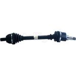 CIFAM Antriebswelle 655-907