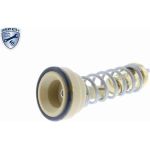 Vemo Kühlmittelthermostat V15-99-2063 Vemo Kühlmittelthermostat V15-99-2063