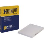 HENGST FILTER Filter, Innenraumluft E2983LI HENGST FILTER Filter, Innenraumluft E2983LI