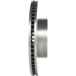 Bremsscheibe VA 0 986 479 304 Bremsscheibe VA 0 986 479 304