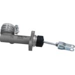 Geberzylinder, Kupplung CMC-6510 Geberzylinder, Kupplung CMC-6510