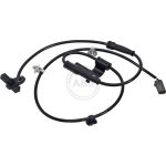A.B.S. ABS Sensor 31541 A.B.S. ABS Sensor 31541