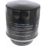 VAICO Ölfilter V10-2102 VAICO Ölfilter V10-2102