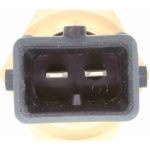 Vemo Kühlmitteltemperatursensor V52-72-0102 Vemo Kühlmitteltemperatursensor V52-72-0102