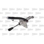 Valeo Kupplungszylinder 804936