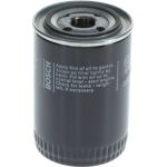 Bosch Ölfilter 0 451 104 066