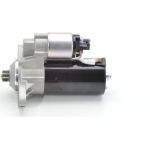 Bosch Anlasser 0001125035 Bosch Anlasser 0001125035
