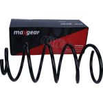 MAXGEAR Fahrwerksfeder 60-0501 MAXGEAR Fahrwerksfeder 60-0501