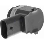 Vemo Parksensor V25-72-0096 Vemo Parksensor V25-72-0096