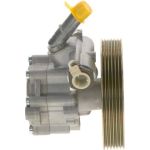 Bosch Servopumpe K S00 000 142
