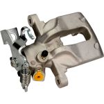 Bremssattel 82-0463 Bremssattel 82-0463