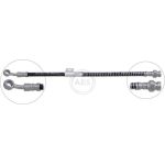 A.B.S. Bremsschlauch SL5552 A.B.S. Bremsschlauch SL5552