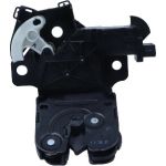VAG Original 8P4827505D 8P4827505D Audi A4 Schloss 05-08 – – OE-Nr. 8P4827505D