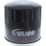 VAICO Ölfilter V30-2193 VAICO Ölfilter V30-2193