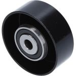 Kamoka Keilrippenriemen-Umlenkrolle R0287 Kamoka Keilrippenriemen-Umlenkrolle R0287