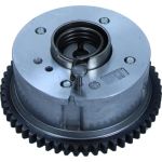 Nockenwellenversteller 54-1537 Nockenwellenversteller 54-1537