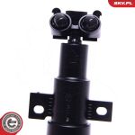 ESEN SKV Waschwasserdüse, Scheinwerferreinigung 15SKV704 ESEN SKV Waschwasserdüse, Scheinwerferreinigung 15SKV704