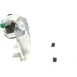 Bremssattel VA li 0 986 134 267 Bremssattel VA li 0 986 134 267