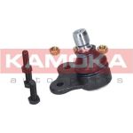 KAMOKA Trag-/Führungsgelenk 9040224