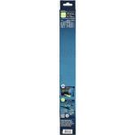 VALEO HydroConnect Rear 45cm 578567 VALEO HydroConnect Rear 45cm 578567