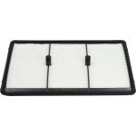 AMC Luftfilter PKW HA-749 AMC Luftfilter PKW HA-749