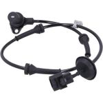 KAMOKA Sensor, Raddrehzahl 1060076 KAMOKA Sensor, Raddrehzahl 1060076