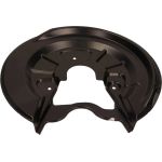 Maxgear Spritzblech, Bremsscheibe 19-3579
