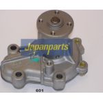 Japanparts Wasserpumpe PQ-601 Japanparts Wasserpumpe PQ-601
