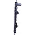 Nissens Wasserkühler PKW 606733 Nissens Wasserkühler PKW 606733