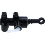 SACHS Geberzylinder, Kupplung 6284 654 028 SACHS Geberzylinder, Kupplung 6284 654 028