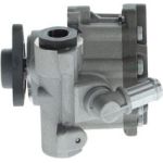 Bosch Servopumpe K S01 000 625 Bosch Servopumpe K S01 000 625