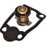Thermostateinsatz mit Dichtung TX 266 79D Thermostateinsatz mit Dichtung TX 266 79D