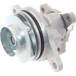 Wasserpumpe VKPC 86132 Wasserpumpe VKPC 86132