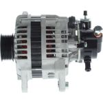 1 986 A01 561 Bosch Lichtmaschine 1 986 A01 561 1 986 A01 561 Bosch Lichtmaschine 1 986 A01 561