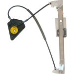 VALEO 851121 Fensterheber VALEO 851121 Fensterheber