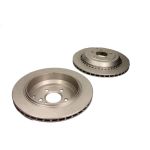 Bremsscheibe Db T. W164/W251 05 QD3021 Bremsscheibe Db T. W164/W251 05 QD3021
