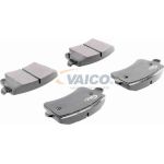 Vaico Bremsbelagsatz für Scheibenbremse V10-8305 Vaico Bremsbelagsatz für Scheibenbremse V10-8305