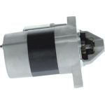 Bosch Starter 1 986 S01 020 Bosch Starter 1 986 S01 020