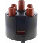 VEMO Zündverteilerkappe V10-70-0032 VEMO Zündverteilerkappe V10-70-0032