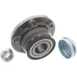 SKF Radlagersatz VKBA 6779 SKF Radlagersatz VKBA 6779