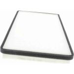 VEMO Filter, Innenraumluft V46-30-1066 VEMO Filter, Innenraumluft V46-30-1066