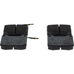 0 986 494 938 Bosch Bremsbelag 0 986 494 938 0 986 494 938 Bosch Bremsbelag 0 986 494 938