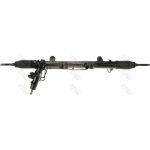 TRW Kontrollmechanismus JRP1014 TRW Kontrollmechanismus JRP1014
