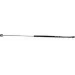 Vaico Gasdruckfeder für Motorhaube V30-2062 Vaico Gasdruckfeder für Motorhaube V30-2062